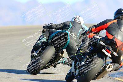 media/Jan-09-2022-SoCal Trackdays (Sun) [[2b1fec8404]]/Turn 12 Backside (130pm)/